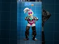 Download Lagu fnaf ar edit 🎀 Wellerman (1%-100%) Sea Shanty Edit ✨ Security Breach Edit #shorts #securitybreach