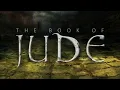 The Book of Jude NKJV Bible