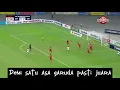 Download Lagu Yel yel Viral Suporter Indonesia di piala AFF 2021