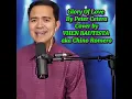 Download Lagu Glory Of Love - as popularized by Peter Cetera