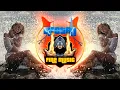 Kungs - Clap Your Hands (Robin Schulz Remix) |⚡🔥🎶