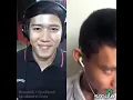 Download Lagu Evo feat ruri republik sandiwara cinta