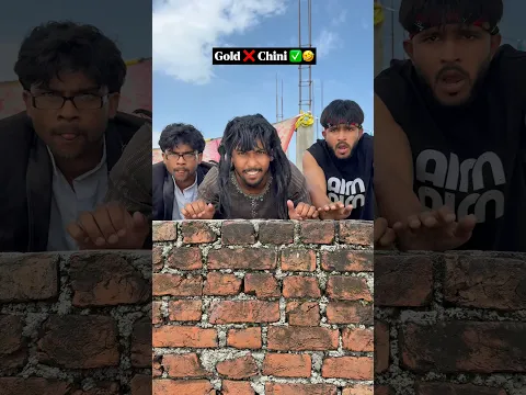 Sakina Boss😎🤣🤣