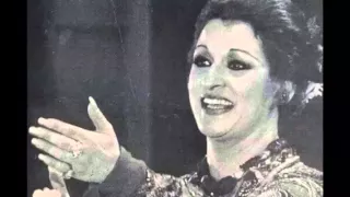 وردة الجزائرية   انا وحبيبي دندنها