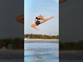 Download Lagu Naomi sunset beach session #photography #slowmotion #ballerina