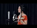Duka - Last Child | Cover by Thalita Ayudya