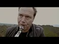 Mulo Francel - Out of Nowhere