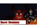 Death Dimension - Minecraft Bukkit Plugin Tutorial