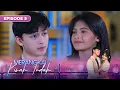 Download Lagu Merangkai Kisah Indah - Episode 5