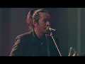 HAPPY FEELIN' (KLE TUGTOG LIVE) / RICO BLANCO