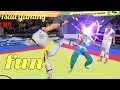 what fighting game has the biggest roster fighting games online fighting gamecock forum