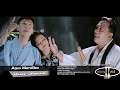 Download Lagu Agus Mardika - Manis Manesin ( Official Music Video )