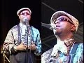 Download Lagu PRINCESSE JULIA LIVE - LUCIANA DEMINGONGO