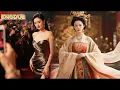 Download Lagu 💝 Royal Cinderella’s Epic Revenge! Reborn Actress Slaps Faces \u0026 Finds True Love!  #shortdrama