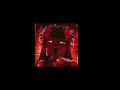 RAIZHELL, Sadfriendd - SENSEI! (SLOWED)