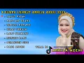 Download Lagu kumpulan suara lembut Armila Pebri Azeni terbaru 2025 viral di tiktok