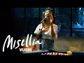 Download Lagu Misellia | VUSIC: Session