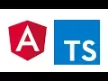 Typescript Arabic Tutorial 4 - Interfaces