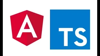 Typescript Arabic Tutorial 4 - Interfaces