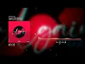 Download Lagu DJ Paparazzi x Roger Sanchez - Again (Afro Remix)