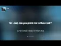 Dylan Gossett - Coal (Lyrics)
