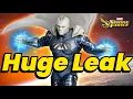 Download Lagu BLUE MARVEL EVENT DETAILS LEAKED! BUILD THESE 3 TEAMS ASAP! DO NOT WASTE ISO-8!  MARVEL Strike Force