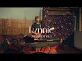 Lynnic Live Session Vol. 1 - Melodic Deep House
