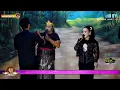 Download Lagu SELINGKUH CINTA - DEVI SUSILAWATI | SANDIWARA ANEKA TUNGGAL | 21 July 2024 - SUMUR ADEM | INDRAMAYU