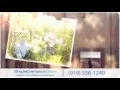 Cremation Services Snow Hill NC - Call us 919 336-1240
