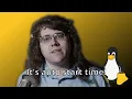 How to Autostart any app in Linux