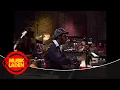 Download Lagu Stevie Wonder - Superstition (1974)