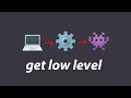 before you code learn how computers work