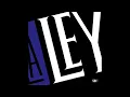La Ley - "Sin Ti" (Audio Oficial)