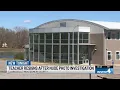 Montgomery County teacher resigns amid investigation into allegations he showed nude photos to st