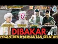 Download Lagu KITAB KYAI IMAD: KEMARIN DIOLOK2 KINI DIBAKAR 😥 2 KYAI MENGAPRESIASI ❤️ WAKAF \