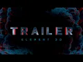 Download Lagu Strong Trailer Titles