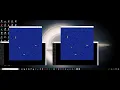 Java Battleship Simulation