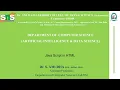 Java Script in HTML JAVA SCRIPT SNS INSTITUTIONS
