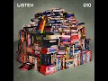 Like it - Yoon Jong Shin
