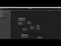 How To Make A Player Controller With Unity 6 No Physics Visual Scripting With Input System 2025