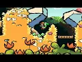 Download Lagu Yoshi's Island Music - \