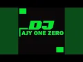 DJ Tumhina india inst