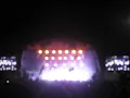 Little Simz live @ Glastonbury 2022