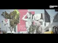 Pretty Pink Feat. Ian Late - Hey Girl (Pretty Pink Video Mix) (Official Video HD)