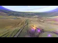 Icarus – Man Of The Land (feat. Real Lies)