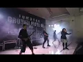 Download Lagu Within Temptation - Mother Earth (Cover by Elyra Virtus) 