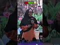 Download Lagu 💯 Mbah Ponijem Menyala - Ning Umi Laila