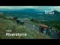 Riverstone Trailer SGIFF 2025