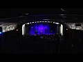 GENOCIDE PACT    Los Angeles, CA. 6-1-2019