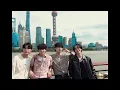 Download Lagu OX:N (오엑스엔) | 'ORPHEUS' Self-filmed MV